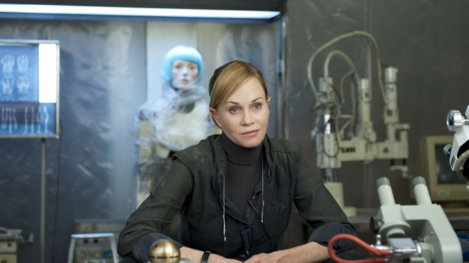 Фильм Страховщик (2014). Кадр N91637