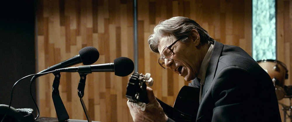 Фильм Кино про Алексеева (2014). Кадр N93217