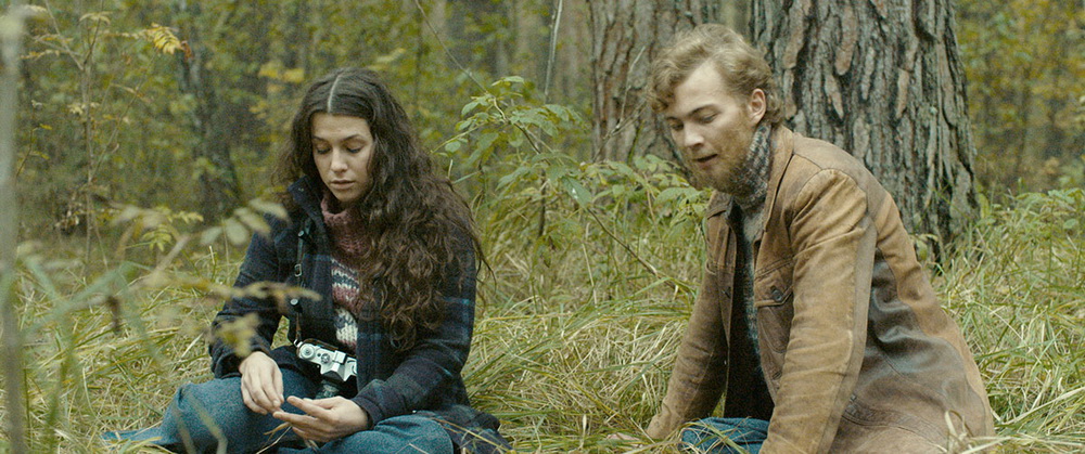 Фильм Кино про Алексеева (2014). Кадр N93227