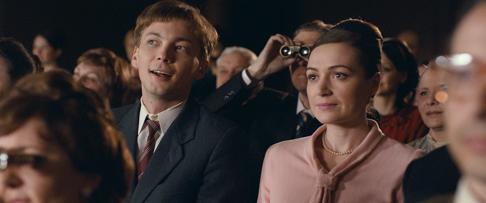 Фильм Кино про Алексеева (2014). Кадр N93223