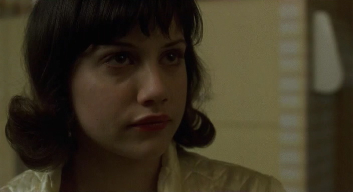 Фильм Прерванная жизнь (1999). Кадр N94299