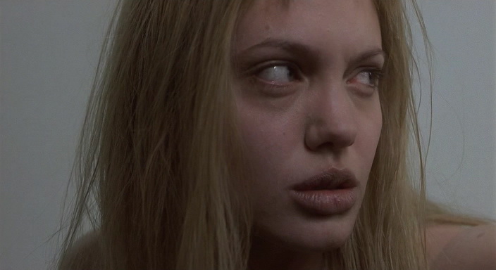 Фильм Прерванная жизнь (1999). Кадр N94305