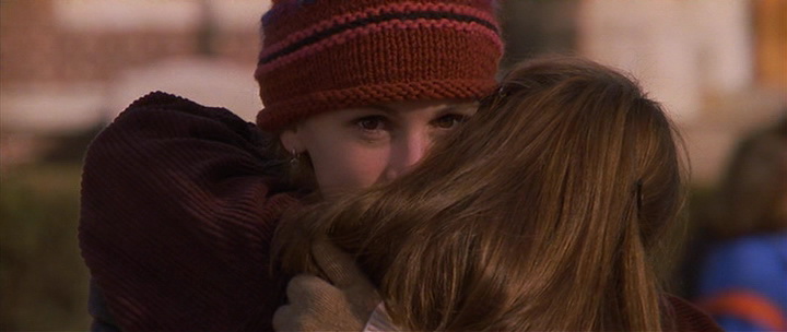 Фильм Мачеха (1998). Кадр N94360