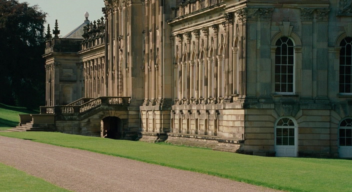 Фильм Гарфилд 2: История двух кошечек (2006). Кадр N94424