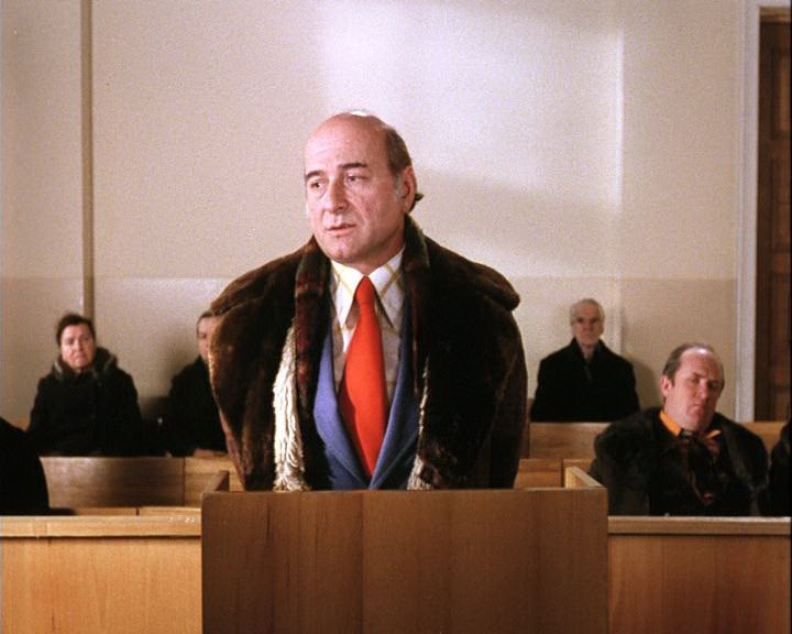 Фильм Мимино (1977). Кадр N94653
