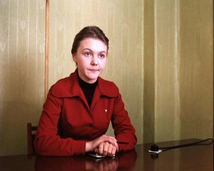 Фильм Мимино (1977). Кадр N94654
