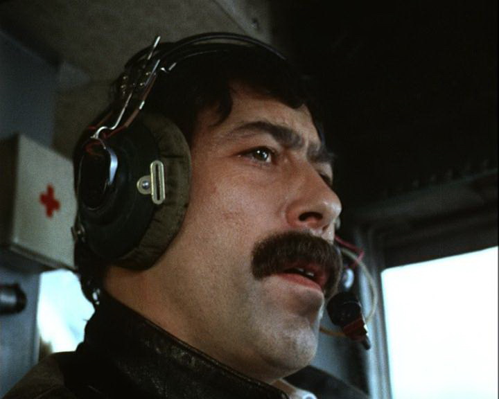 Фильм Мимино (1977). Кадр N94644