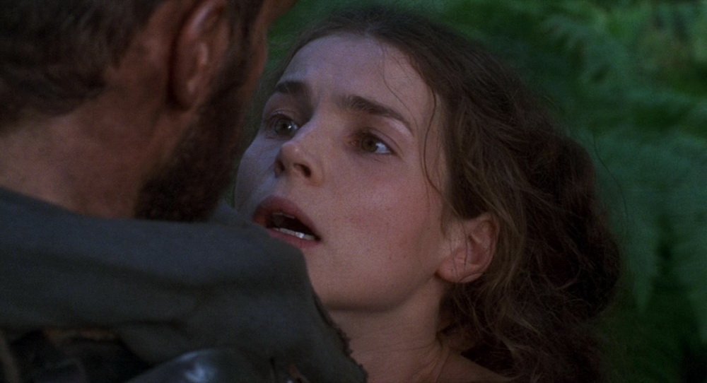 Фильм Первый рыцарь (1995). Кадр N95358