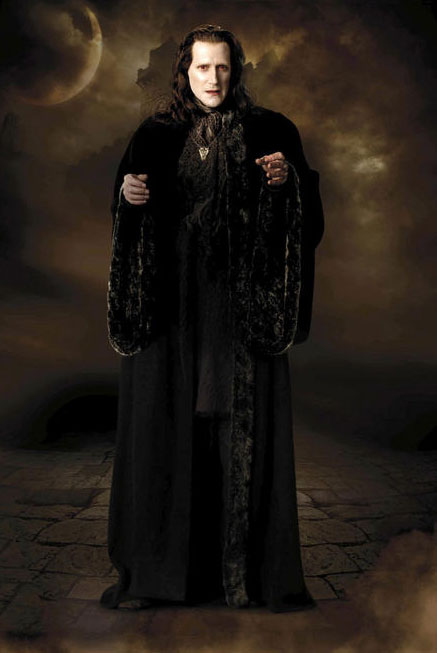 Фильм Сумерки. Сага. Новолуние (2009). Кадр N7457
