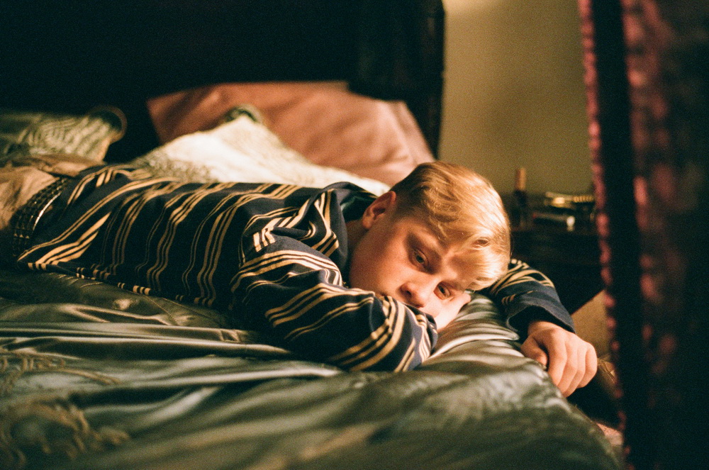 Фильм Мамочка (2014). Кадр N95523
