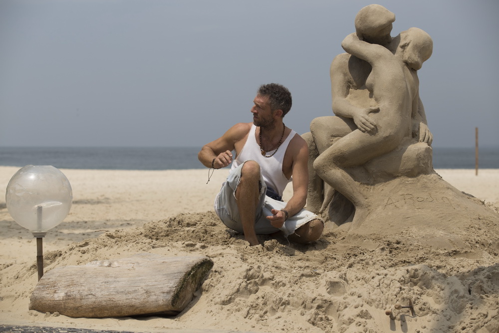 Фильм Рио, я люблю тебя (2014). Кадр N95876