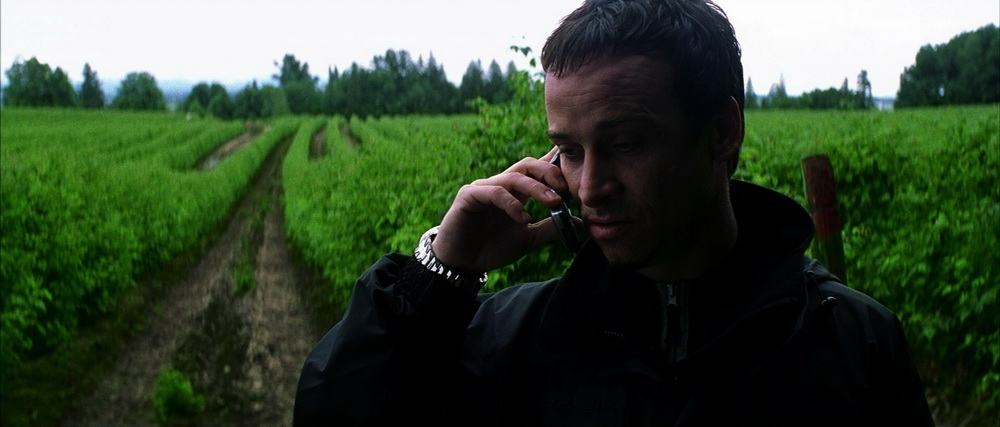 Фильм Электра (2005). Кадр N96520