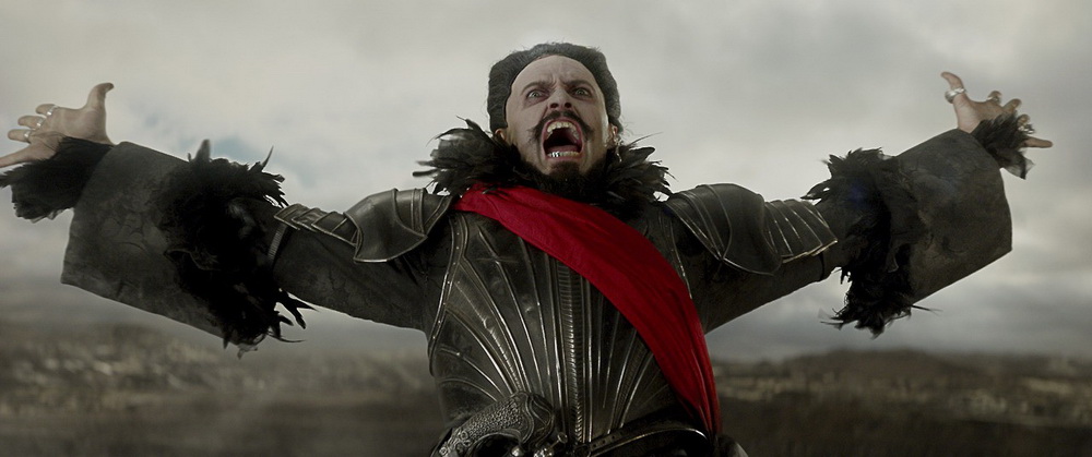 Фильм Пэн: Путешествие в Нетландию (2015). Кадр N96801