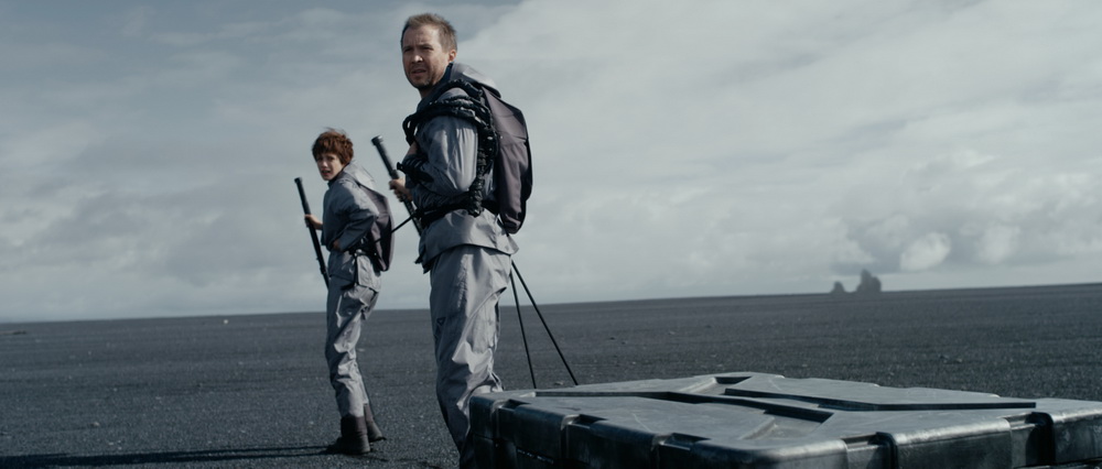 Фильм Вычислитель (2014). Кадр N96847