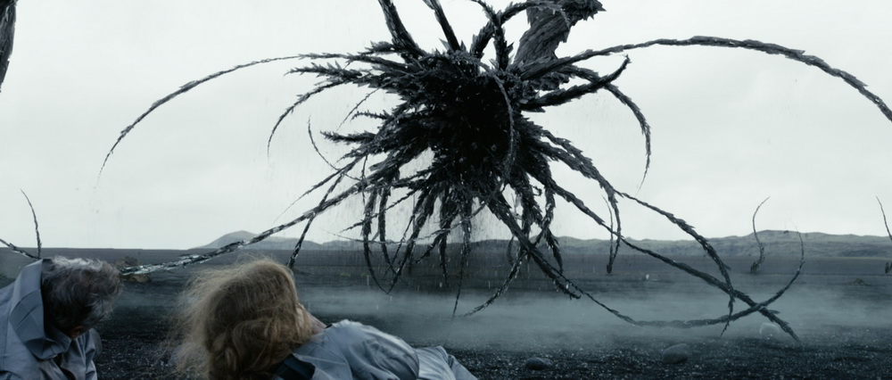 Фильм Вычислитель (2014). Кадр N96848