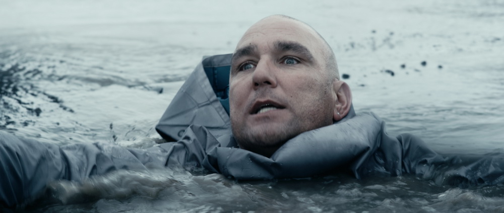 Фильм Вычислитель (2014). Кадр N96851