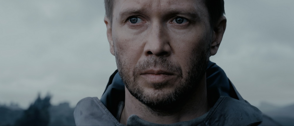 Фильм Вычислитель (2014). Кадр N96854