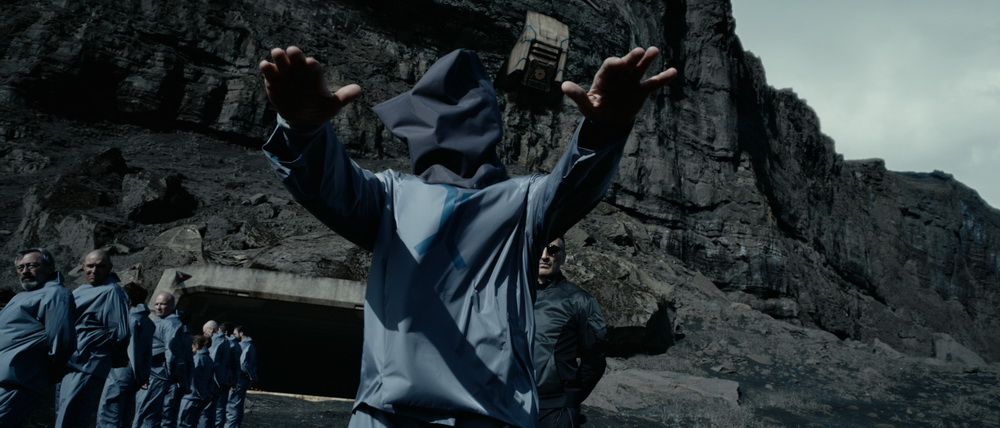 Фильм Вычислитель (2014). Кадр N96839