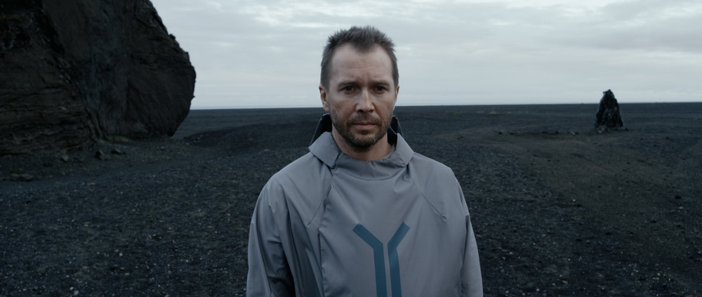 Фильм Вычислитель (2014). Кадр N96840