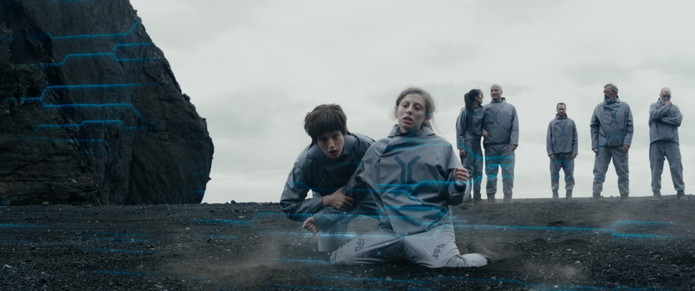 Фильм Вычислитель (2014). Кадр N96841