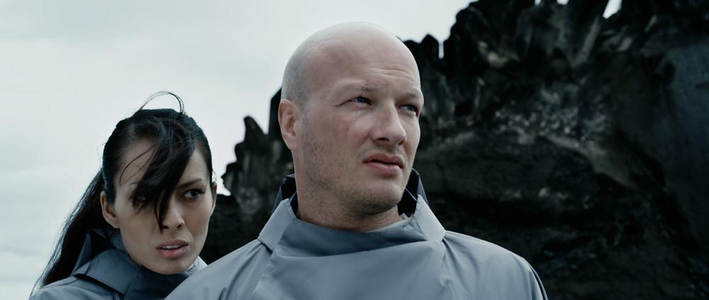 Фильм Вычислитель (2014). Кадр N96842