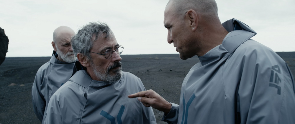 Фильм Вычислитель (2014). Кадр N96843
