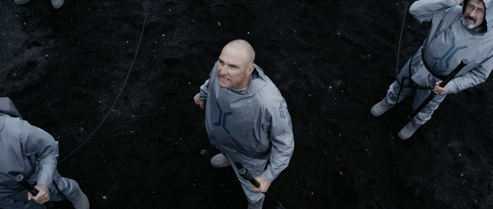 Фильм Вычислитель (2014). Кадр N96844