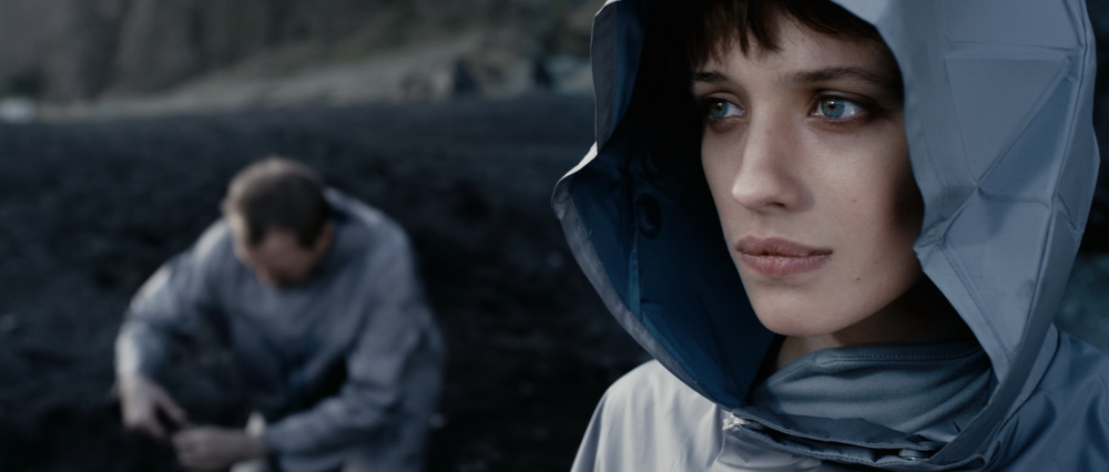 Фильм Вычислитель (2014). Кадр N96845