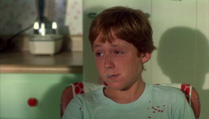 Фильм Зубастики (1986). Кадр N97106