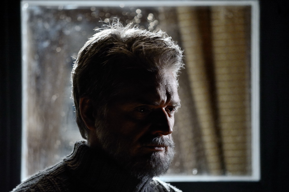 Фильм Территория (2014). Кадр N97246
