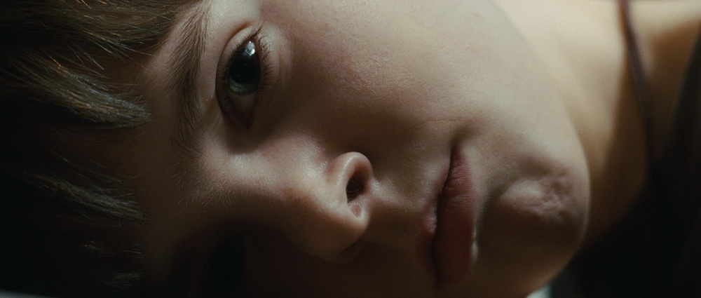 Фильм Спайдервик: Хроники (2008). Кадр N97600