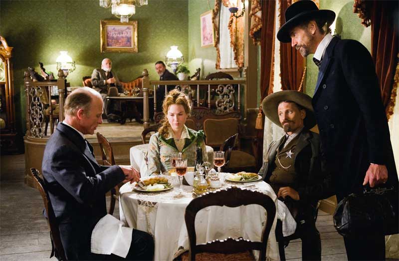 Фильм Аппалуза (2008). Кадр N688