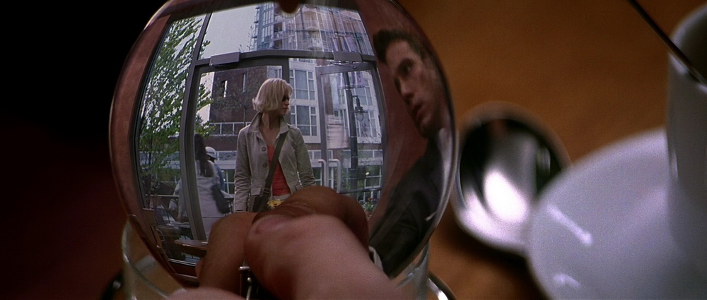 Фильм Час расплаты (2003). Кадр N97931