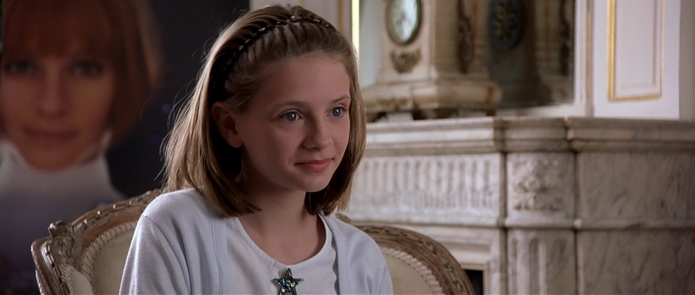 Фильм Ноттинг Хилл (1999). Кадр N98017