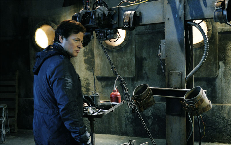 Фильм Пила 6 (2009). Кадр N7832