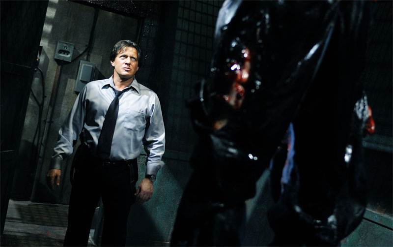 Фильм Пила 6 (2009). Кадр N7835