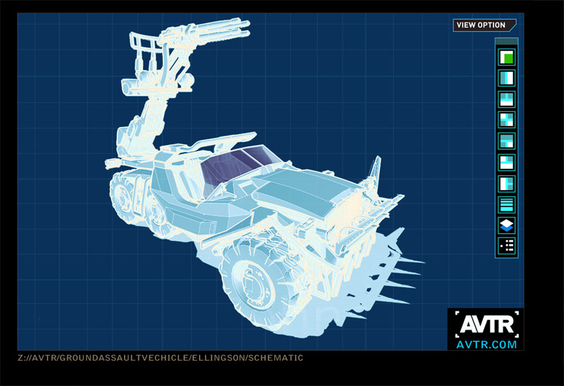 Аватар: кадр N8040