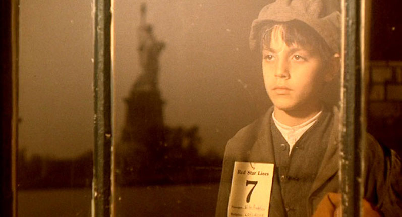 Фильм Крестный отец 2 (1974). Кадр N8248