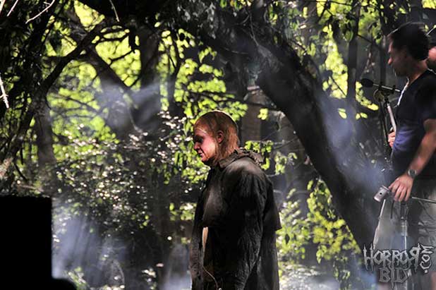 Фильм Пятница 13 (2009). Кадр N830