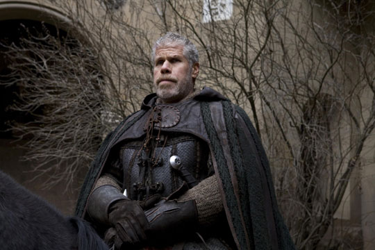 Фильм Время ведьм (2011). Кадр N10091