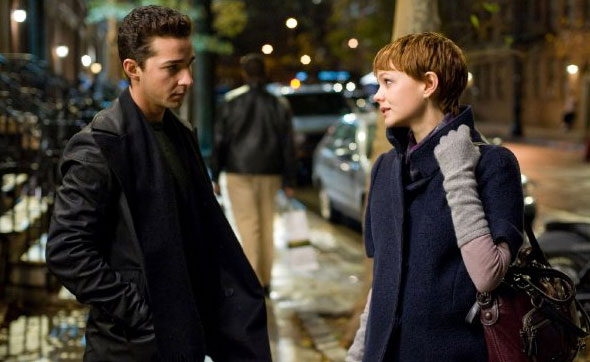 Фильм Уолл Стрит: Деньги не спят (2010). Кадр N10141