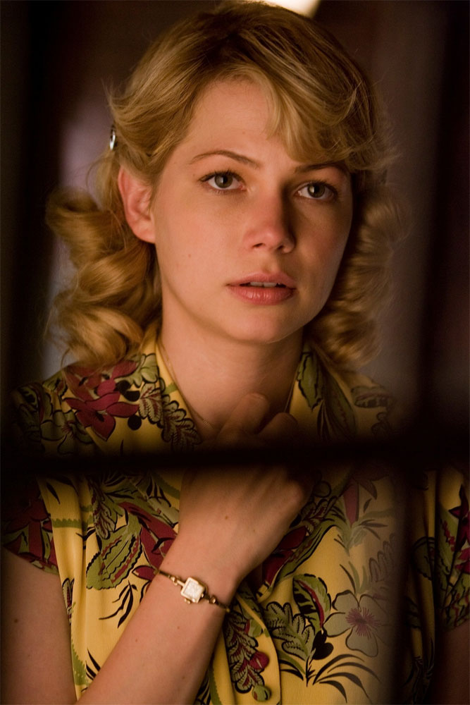 Фильм Остров проклятых (2010). Кадр N10255