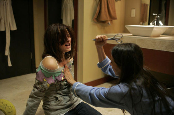 Фильм Призраки Молли Хартли (2008). Кадр N1018