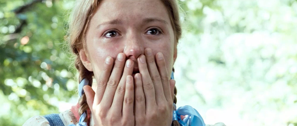 Фильм Утомленные солнцем 2: Предстояние (2010). Кадр N10919