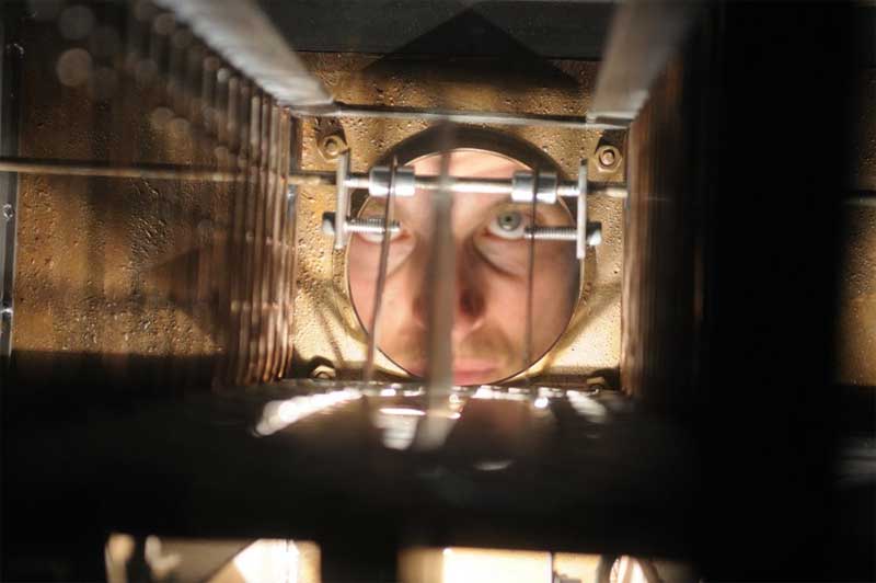 Фильм Пила 5 (2008). Кадр N1189