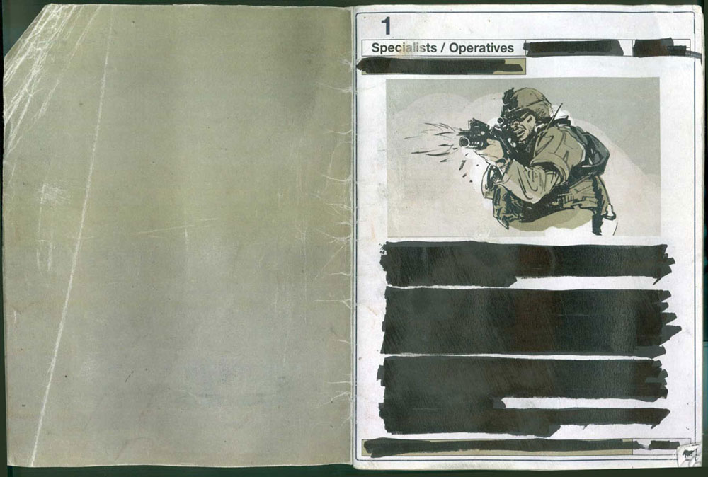 Фильм Начало (2010). Кадр N11589