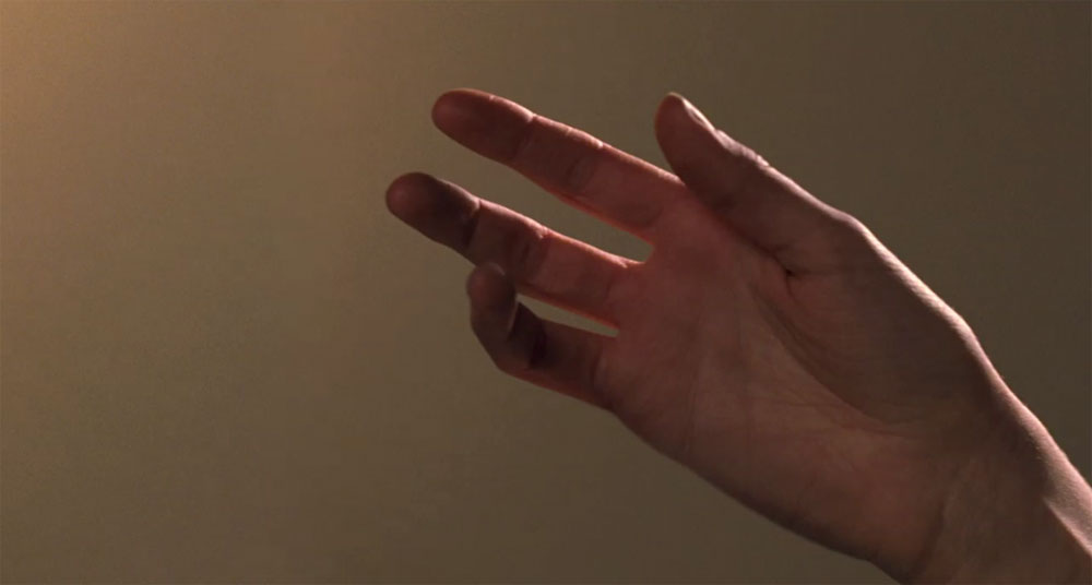 Фильм Химера (2009). Кадр N11615