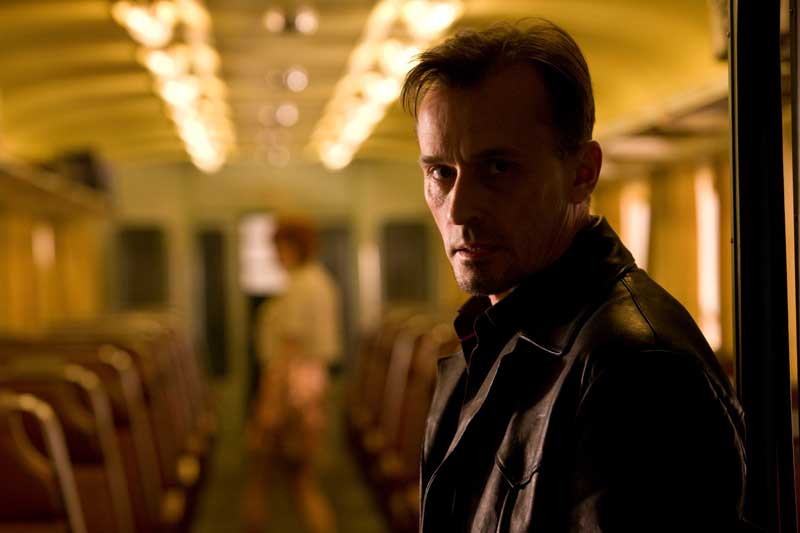 Фильм Перевозчик 3 (2008). Кадр N1297
