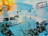 Превью кадра #12598 из фильма "Звездные войны: Эпизод 5 - Империя наносит ответный удар"  (1980)
