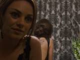 Превью кадра #36838 к фильму "Черный лебедь" (2010)
